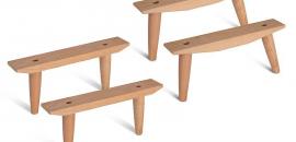 TableLegs-Feet-Cleat-Set.jpg