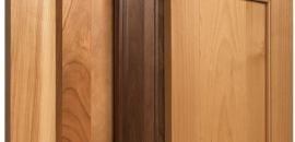 TaylorCraft-Cabinet-Door-Collection-variety-group.jpg