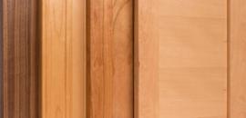 TaylorCraft-custom-cabinet-Doors.jpg