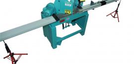 TigerStop-SawGear.jpg