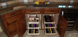 Top-Drawer-wine-racks.jpg