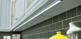 Tresco-Lighting-by-Rev-A-Shelf-Infinex-UNDERCAB-extruded-led-lighting-system.jpg