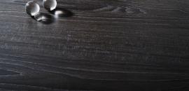 Uniboard WP_Finish_Closeup.jpg