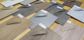 Uniboard-Samples-matching-program.jpg