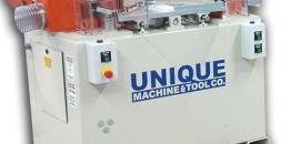 Unique-313-Miter-Machine-Finger-Joint-and-dowel-drilling.jpg