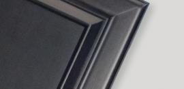 Valley-Custom-Door-Cabinet-Doors-extra-large1.jpg