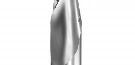 Vortex Tool 9255 Chipbreaker Tool.jpg