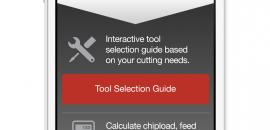 Vortex-Tool-Tool-Selection-App-hires.jpg