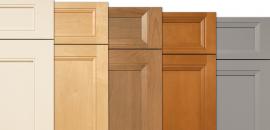WalzCraft-57 - Expanded-Mitered-French-door-Options.jpg