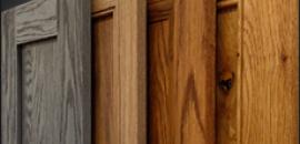 WalzCraft-TexGrain Distressing.jpg