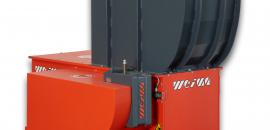 Weima-Shredder-Woodchuck-WL4.jpg