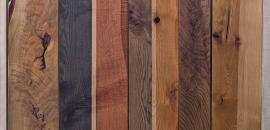 Yoder-Live-Sawn-White-Oak.jpg