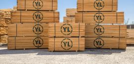 Yoder-Lumber-Packs.jpg