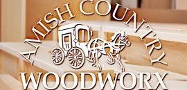amish-country-woodworx-logodrawer.jpg