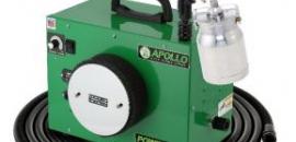 apollo-true-hvlp-power-series-turbo-spray-paint-systems.jpg