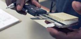 arauco-howitsmade-video.jpg