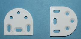 bainbridge-flat-adjustable-brace.jpg