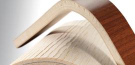 banova_superflex_3a_composites_usa.jpg