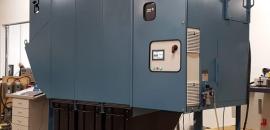belfab-rg-dust-collector.jpg