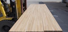 bingaman-cut-to-length.jpg