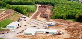 bingaman-sawmill-arial.jpg