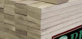 bingaman_hardwood.jpg