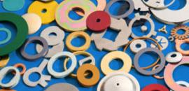 boker-washers.jpg