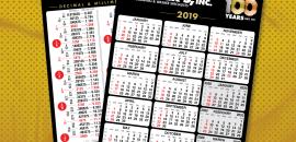 bokers-2019-calendar.jpg