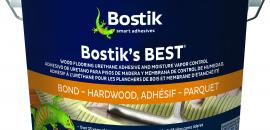bostik-moisture-protection-glue.jpg