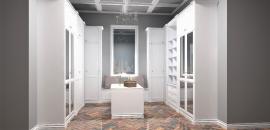 cabinet-vision-11-dressing_room.jpg