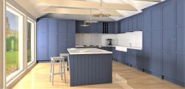 cabinet-vision-v11-kitchen.jpg