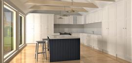 cabinet-vision-v11_natural-light.jpg