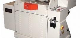 castaly-19-in-auto-dovetail-machine.jpeg