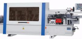 castaly-eb-j5-edgebander.jpg