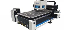 castaly-rapid-408ln-8r.jpg