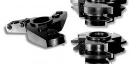 charles-g.g._stile-rail-cutters.jpg