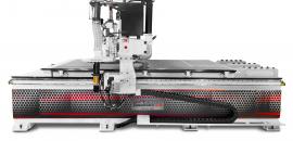 cnc-factory-sidewinderxpr.jpg