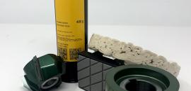 cnc-tool-edgebander-accessories.jpg