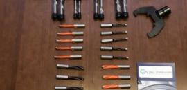 cnc-tool-starter-kit.jpg