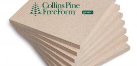 collins-freeform-pb.jpg