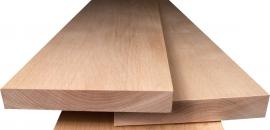 collins-hardwood-boards.jpg