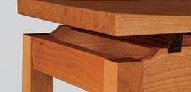 collins-hardwood-table.jpg