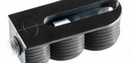 colonial-saw-cabineo-connector-black.jpg