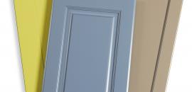conestoga_5-piece-mdf-cabinet-doors.jpg