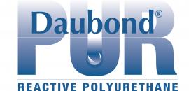 daubert-daubond-pur-logo.jpg