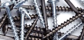 deerwood-screws.jpg
