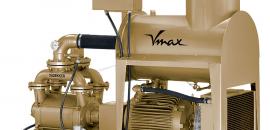 dekker-vmax-liquid-ring-vac-pump.jpg