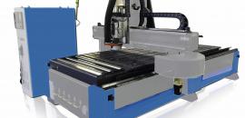 derda-4x8-cnc-router.jpg