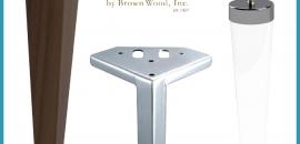 designs-of-distinction-by-brown-wood-furniture-feet.jpg