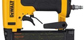 dewalt-23ga-pin-nailer.jpg
